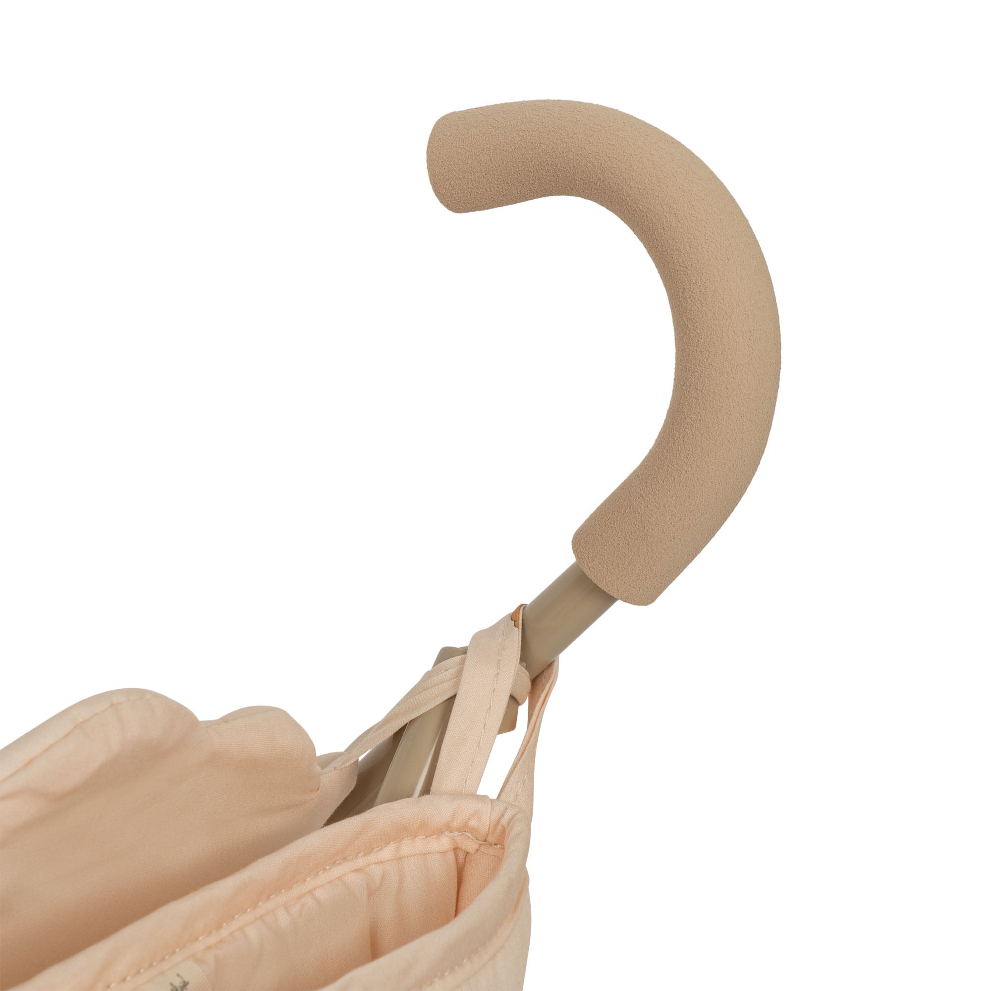 Konges Sløjd DOLL STROLLER - LEMON Konges Sløjd