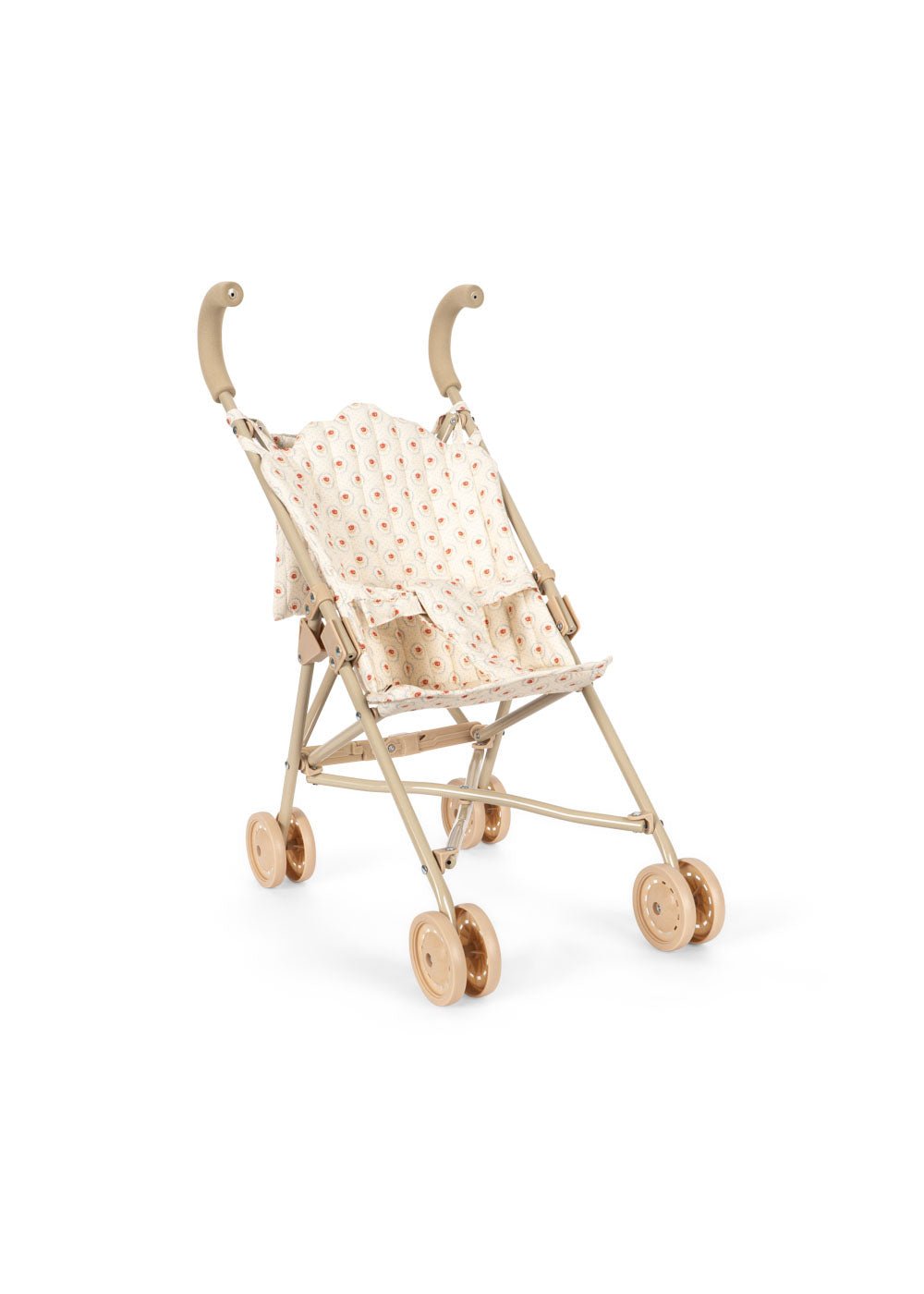 Konges Sløjd DOLL STROLLER - mirage Konges Sløjd New Collection