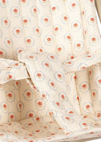 Konges Sløjd DOLL STROLLER - mirage Konges Sløjd New Collection