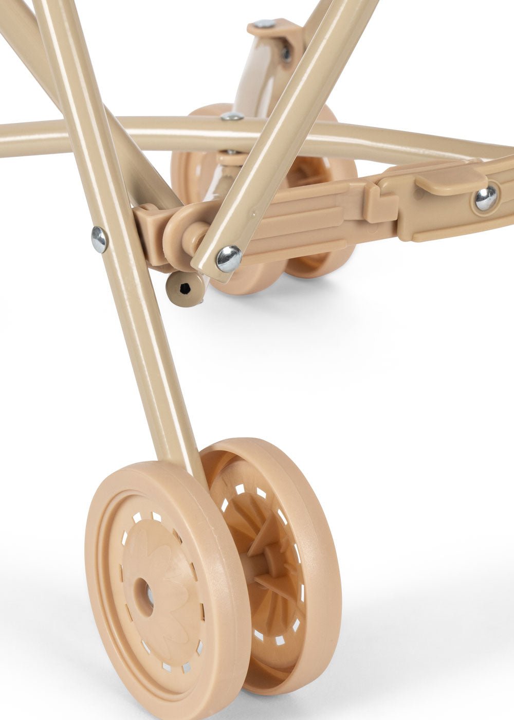 Konges Sløjd DOLL STROLLER - mirage Konges Sløjd New Collection