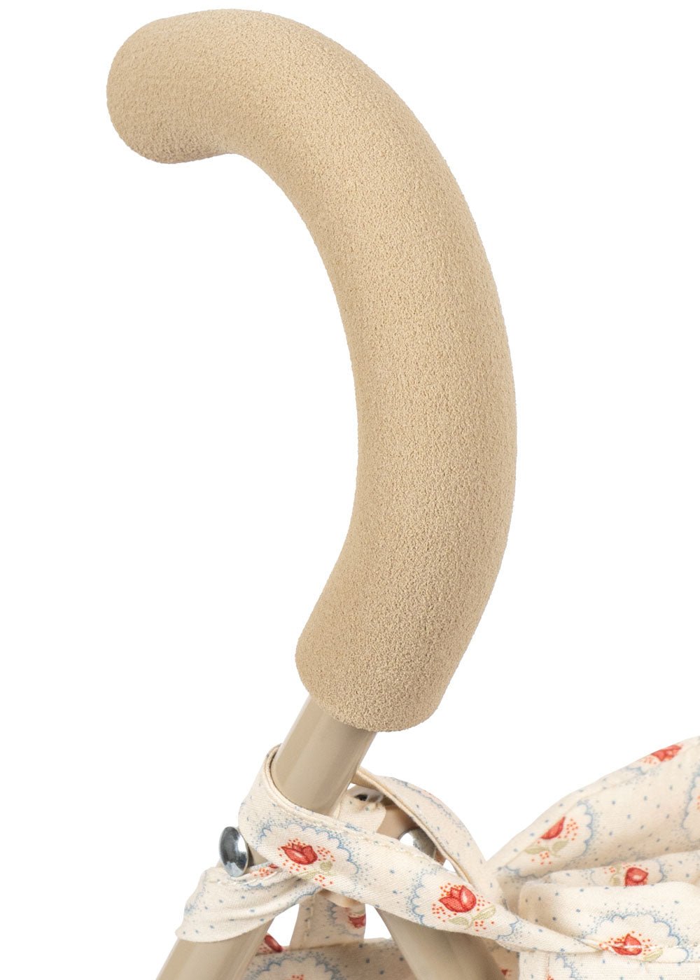 Konges Sløjd DOLL STROLLER - mirage Konges Sløjd New Collection