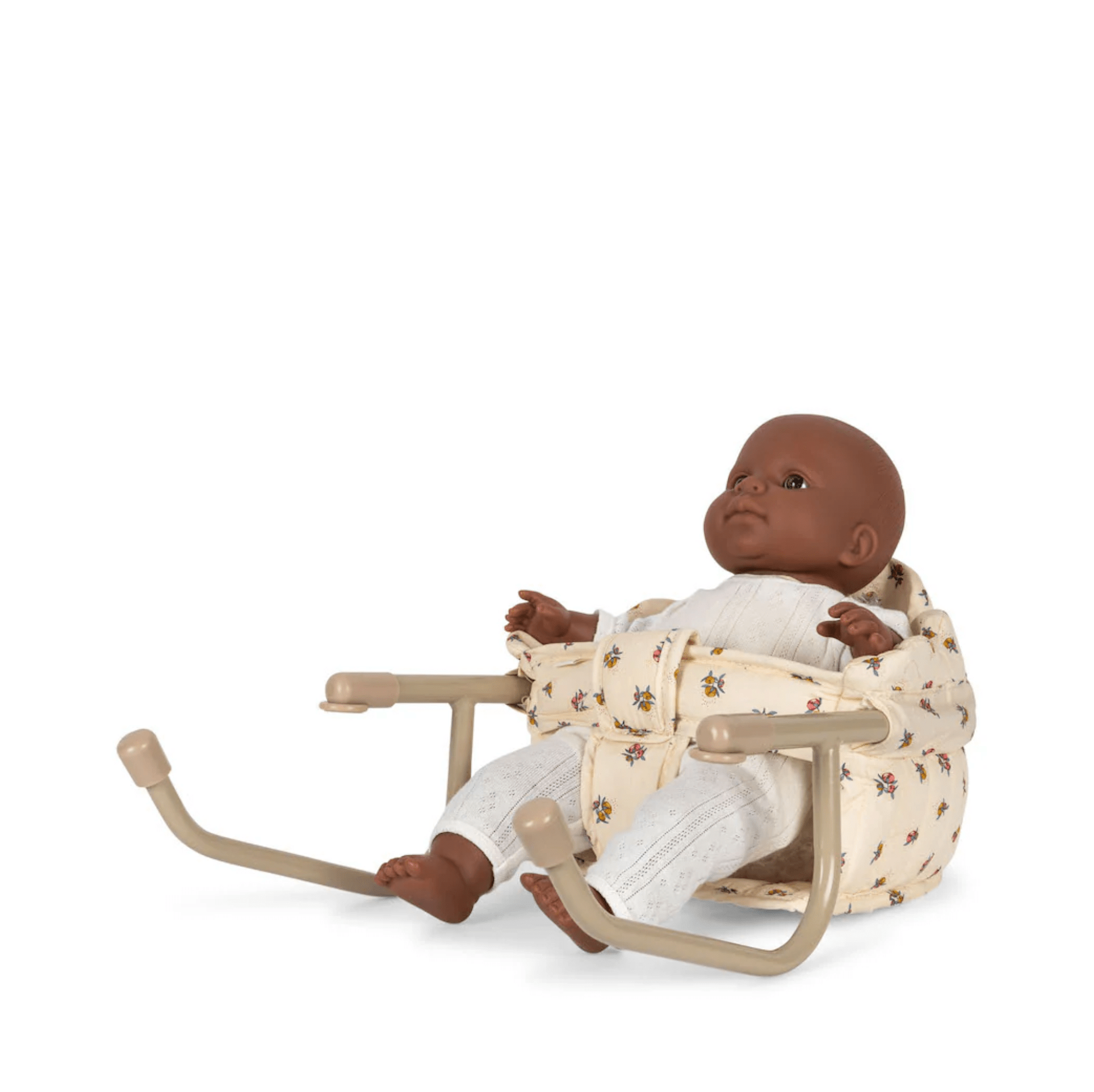 Konges Sløjd Doll Table Chair - Peonia Konges Sløjd