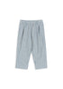 Konges Sløjd ELLIOT PANTS - trio bleu stripe Konges Sløjd New Collection
