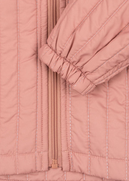 Konges Sløjd EVI THERMO SET - cameo brown Konges Sløjd