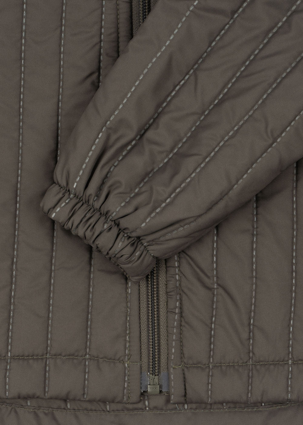 Konges Sløjd EVI THERMO SET - kalamata Konges Sløjd