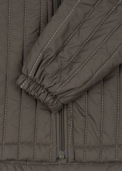 Konges Sløjd EVI THERMO SET - kalamata Konges Sløjd