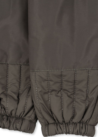 Konges Sløjd EVI THERMO SET - kalamata Konges Sløjd