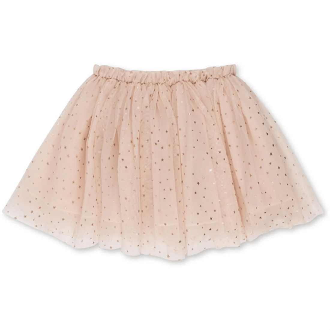 Konges Sløjd Fairy Ballerina Skirt Konges Sløjd