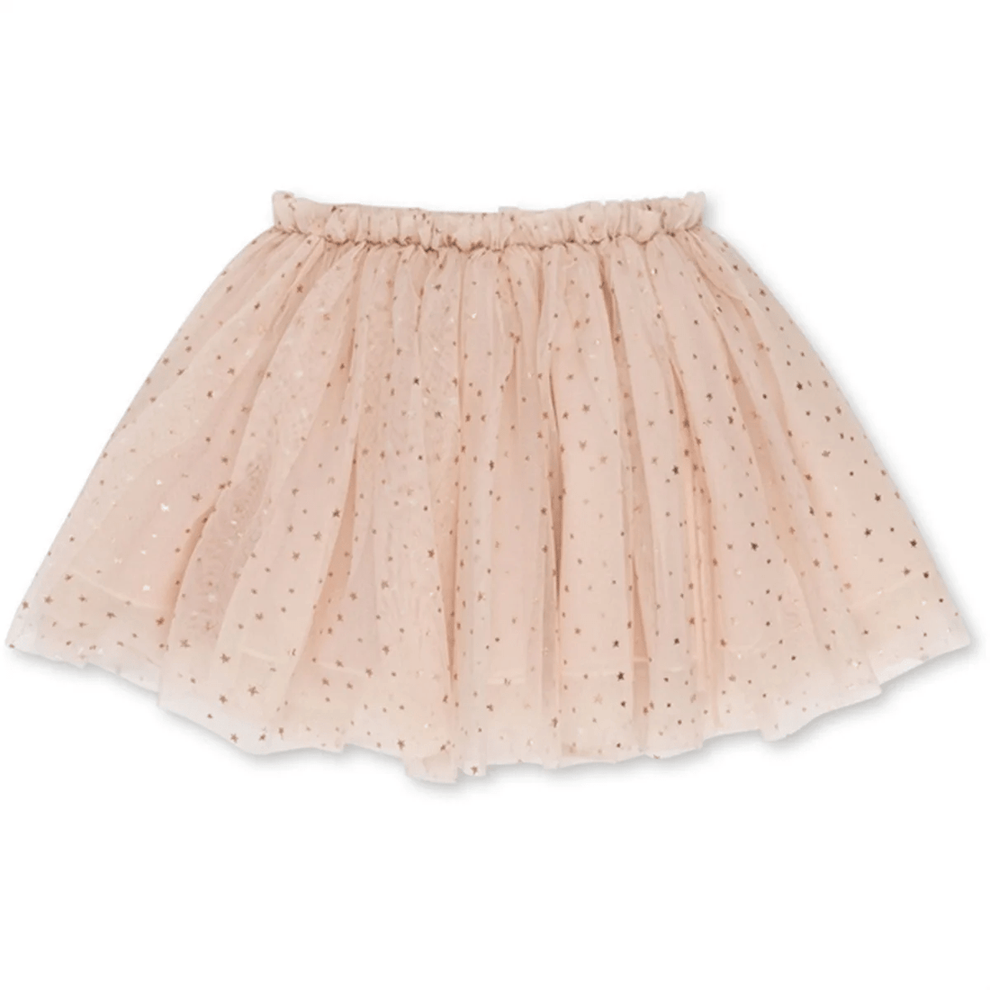 Konges Sløjd Fairy Ballerina Skirt Konges Sløjd