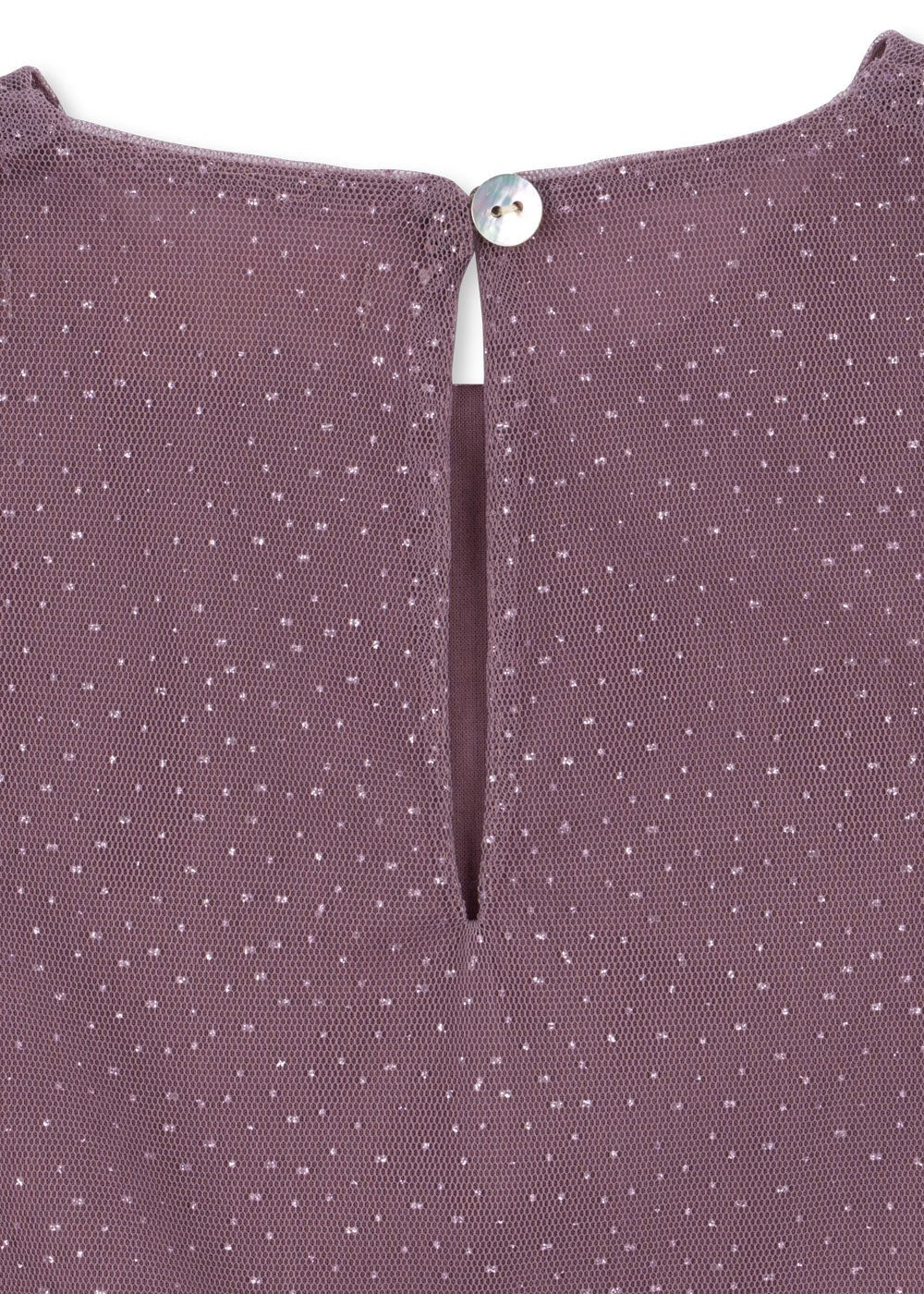 Konges Sløjd Fay dress - hortensia Konges Sløjd New Collection