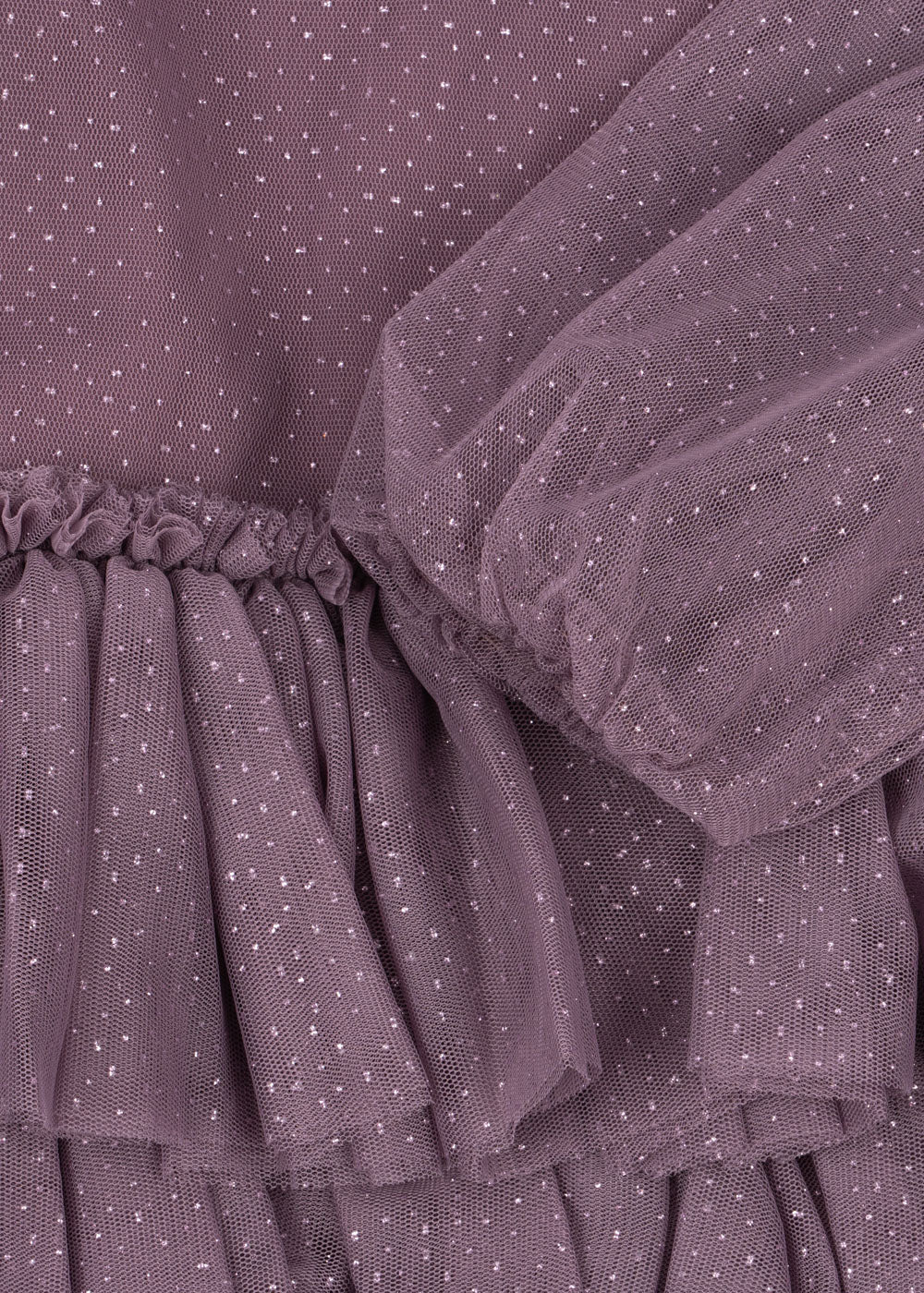 Konges Sløjd Fay dress - hortensia Konges Sløjd New Collection