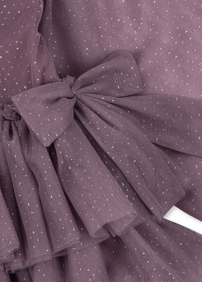 Konges Sløjd Fay dress - hortensia Konges Sløjd New Collection