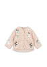 Konges Sløjd FLORA SEQUIN JACKET - gelato Konges Sløjd New Collection