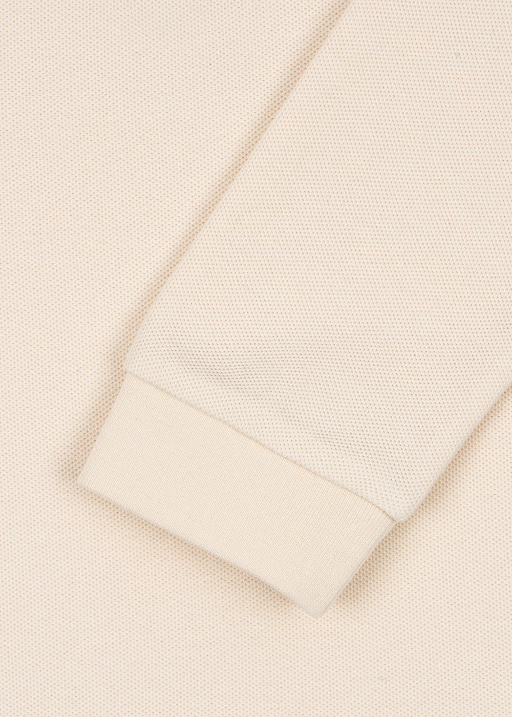 Konges Sløjd Florian polo - antique white Konges Sløjd New Collection