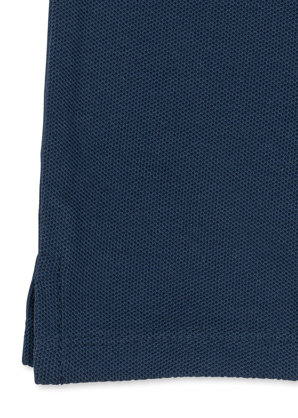 Konges Sløjd FLORIAN POLO - spellbound Konges Sløjd New Collection