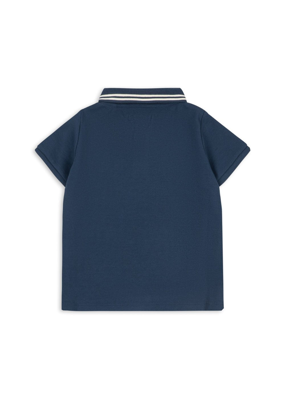 Konges Sløjd FLORIAN POLO - spellbound Konges Sløjd New Collection