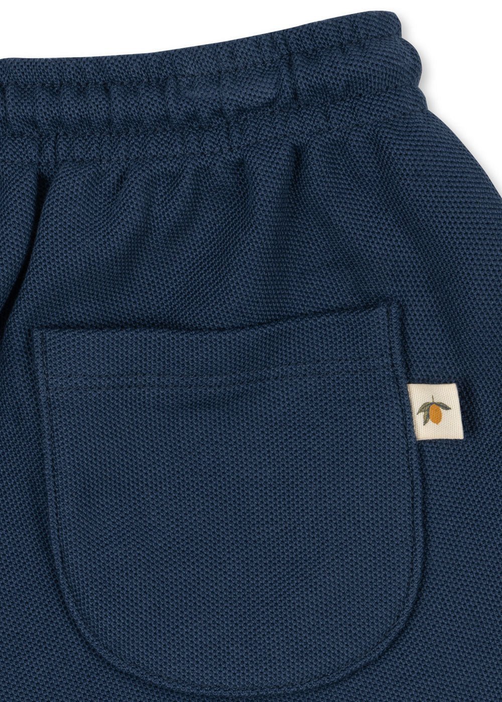 Konges Sløjd FLORIAN SHORTS - spellbound Konges Sløjd New Collection