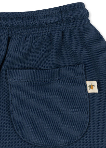 Konges Sløjd FLORIAN SHORTS - spellbound Konges Sløjd New Collection