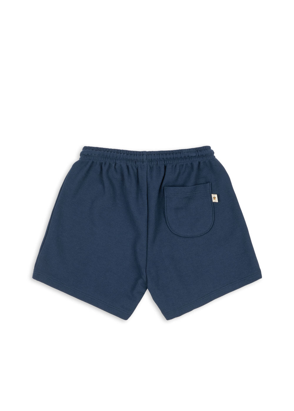 Konges Sløjd FLORIAN SHORTS - spellbound Konges Sløjd New Collection