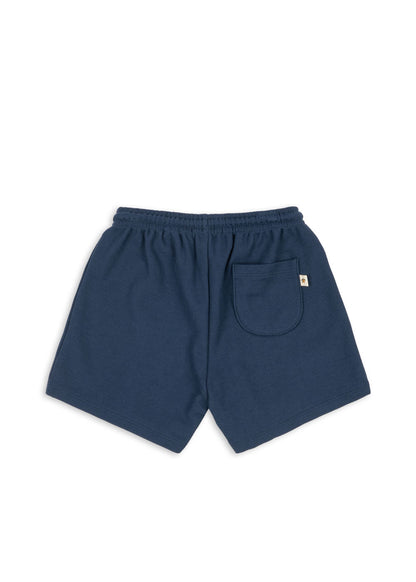 Konges Sløjd FLORIAN SHORTS - spellbound Konges Sløjd New Collection