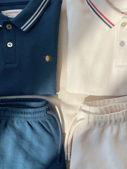 Konges Sløjd FLORIAN SHORTS - spellbound Konges Sløjd New Collection