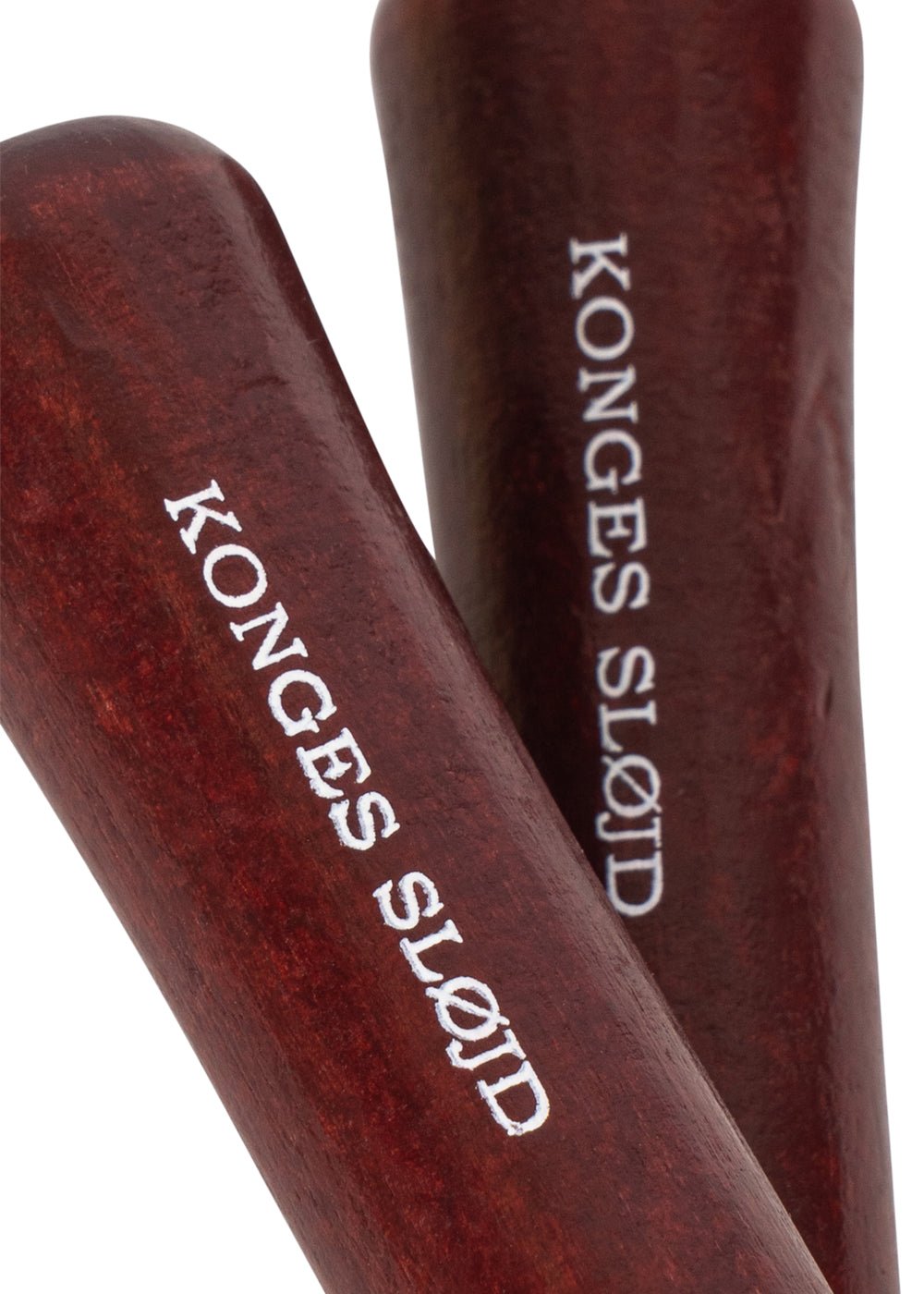 Konges Sløjd GARDEN SET - cherry Konges Sløjd New Collection