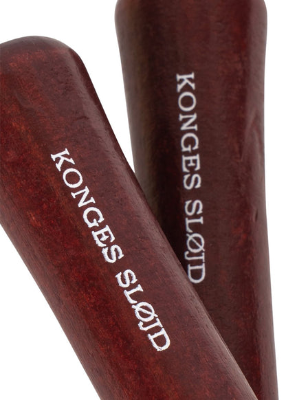 Konges Sløjd GARDEN SET - cherry Konges Sløjd New Collection