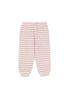 Konges Sløjd ITTY SWEAT PANTS - lolly stripe Konges Sløjd New Collection