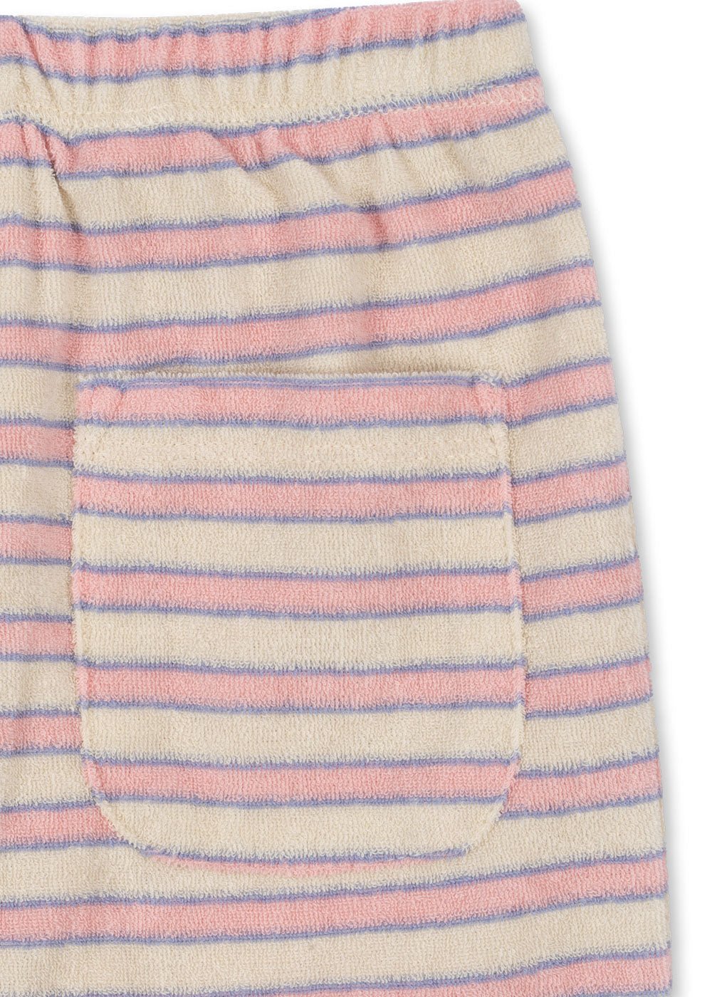 Konges Sløjd ITTY SWEAT PANTS - lolly stripe Konges Sløjd New Collection