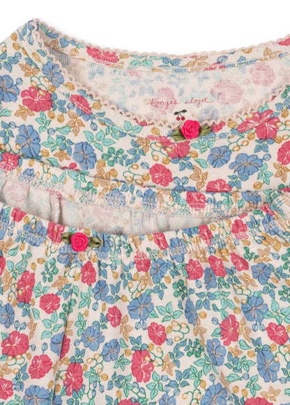 Konges Sløjd JADA SET GOTS - fiola Konges Sløjd