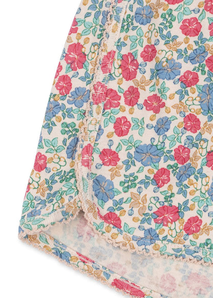 Konges Sløjd JADA SET GOTS - fiola Konges Sløjd