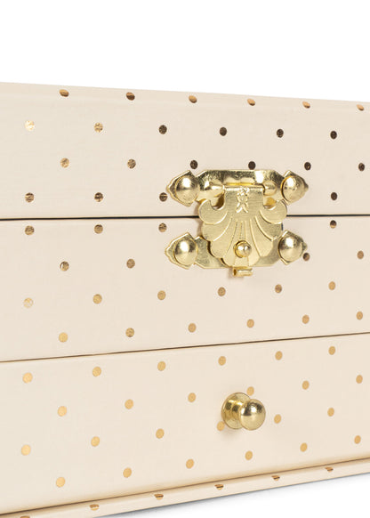 Konges Sløjd Jewelry Box - Multi, view 6