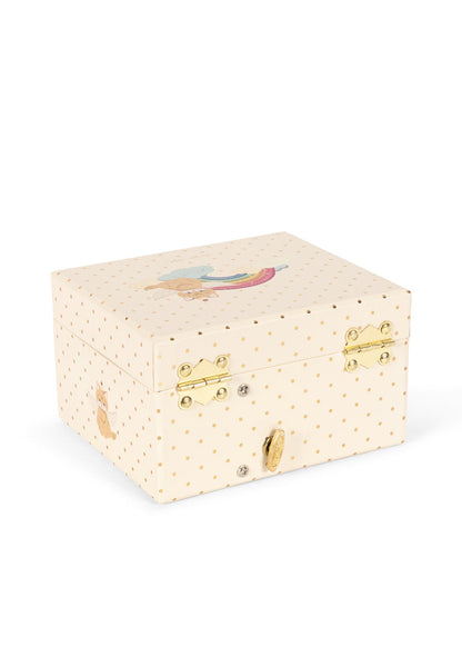 Konges Sløjd Jewelry Box - Multi, view 7