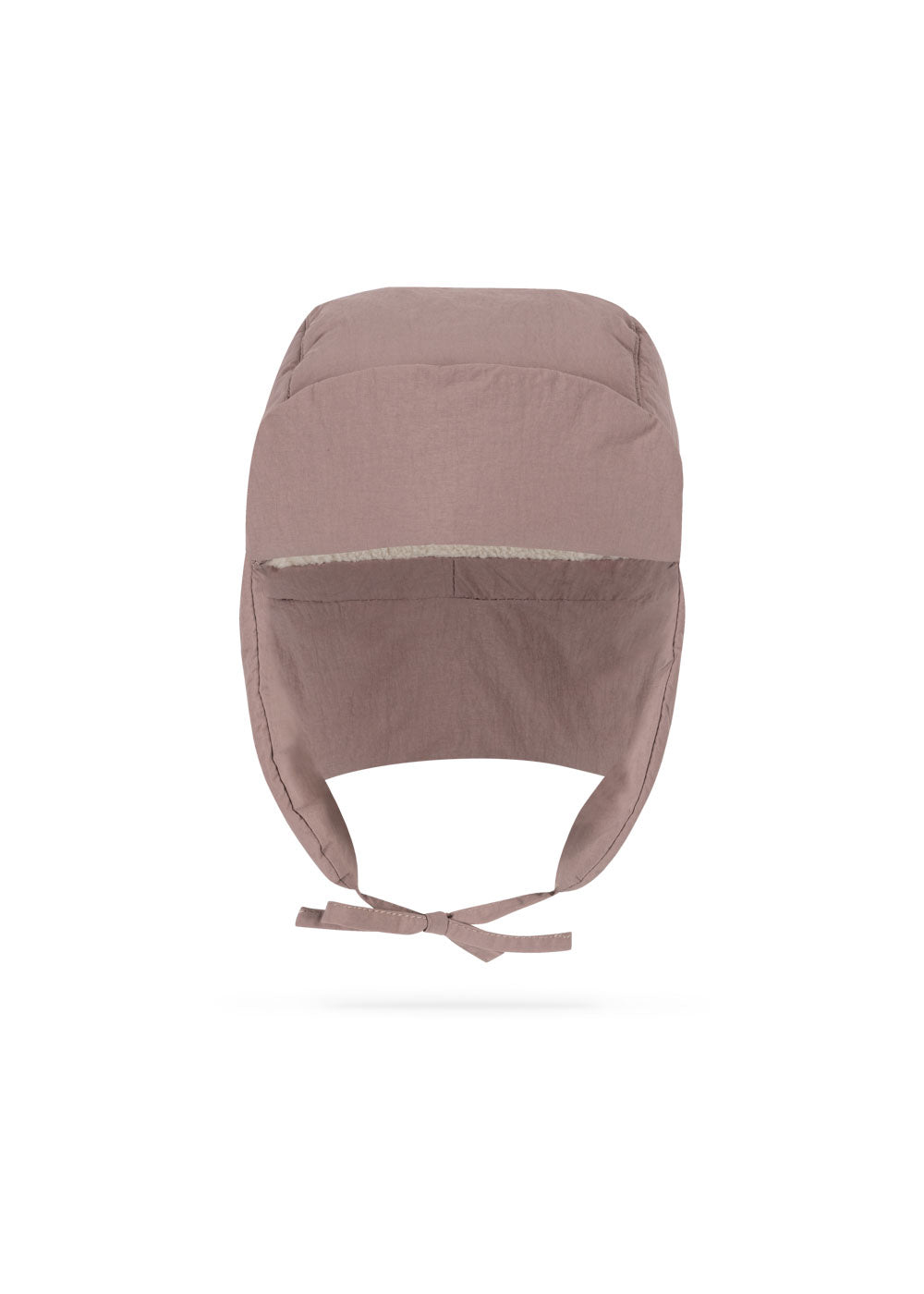 Konges Sløjd Juno Hat – Twilight Mauve Konges Sløjd New Collection