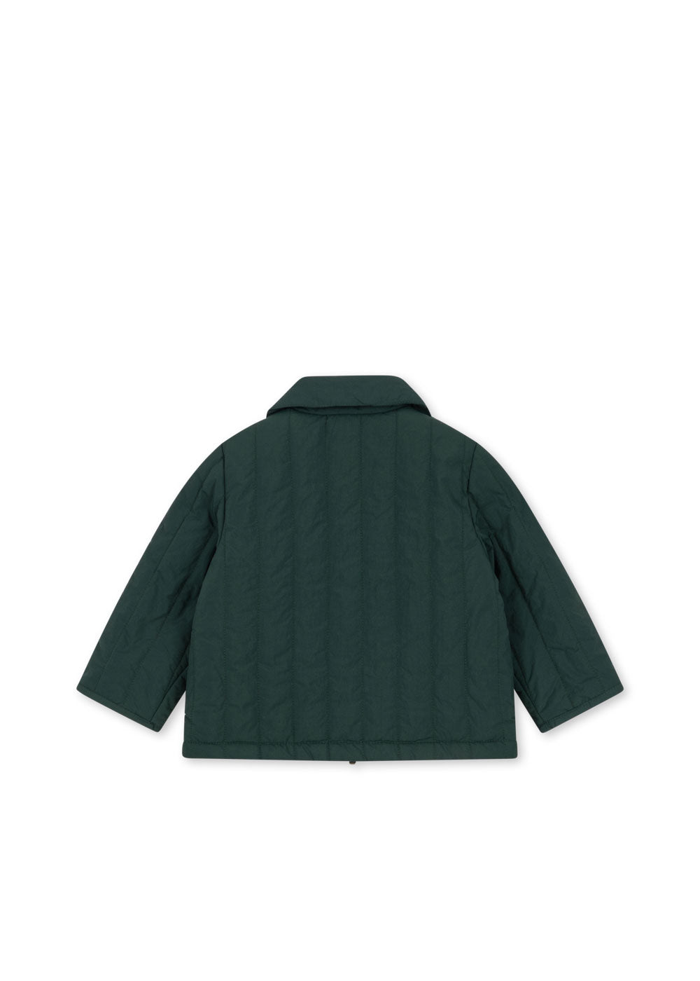 Konges Sløjd JUNO JACKET - pine grove Konges Sløjd Limited Collection