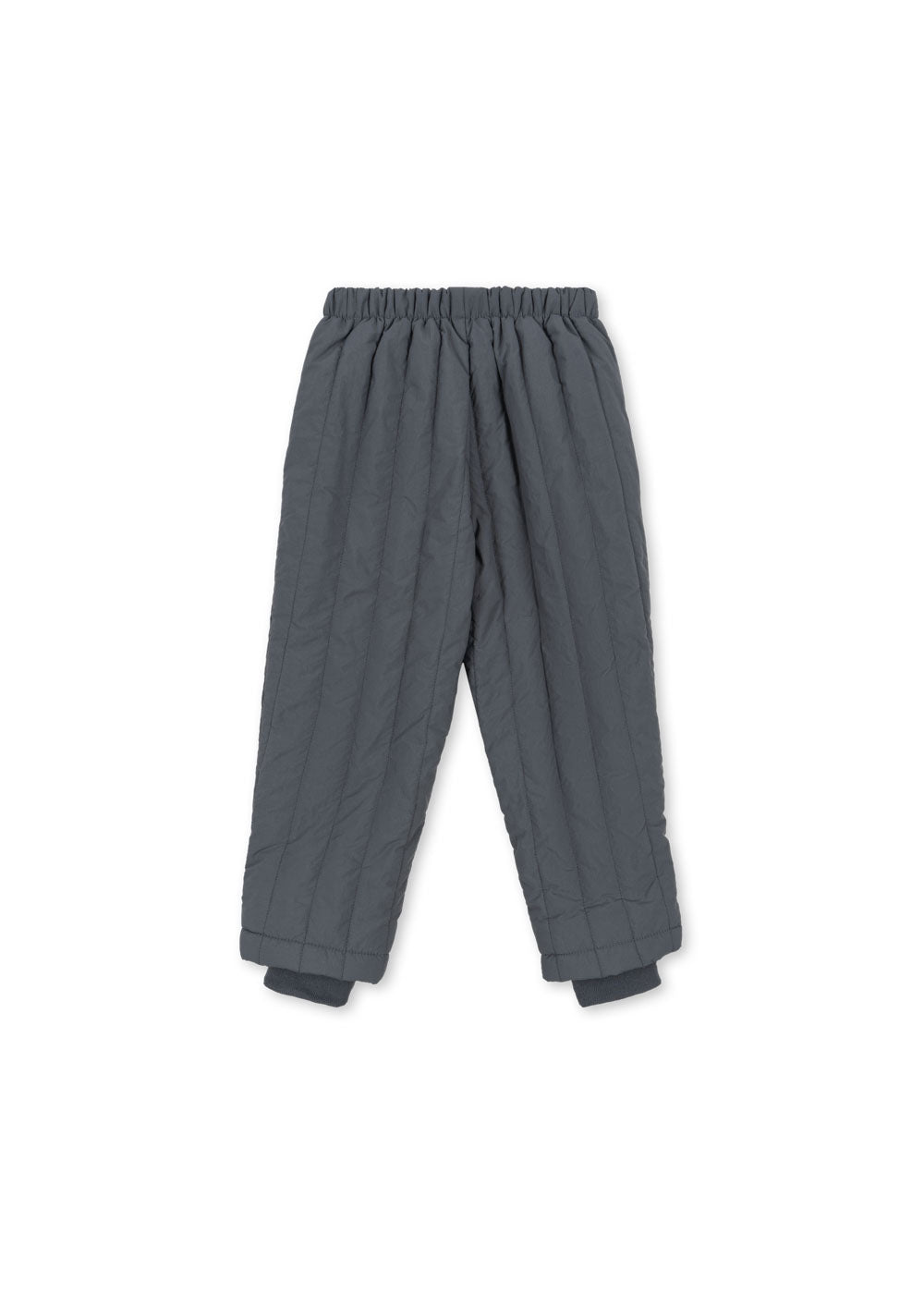 Konges Sløjd JUNO PANTS - turbulence Konges Sløjd