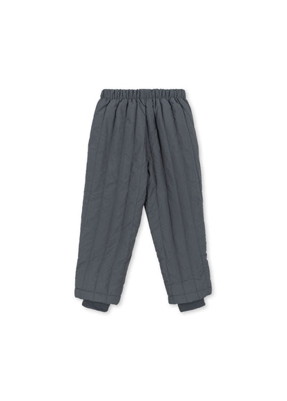 Konges Sløjd JUNO PANTS - turbulence Konges Sløjd