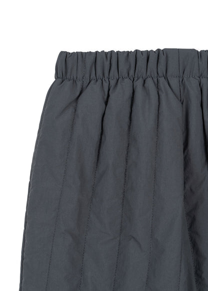 Konges Sløjd JUNO PANTS - turbulence Konges Sløjd