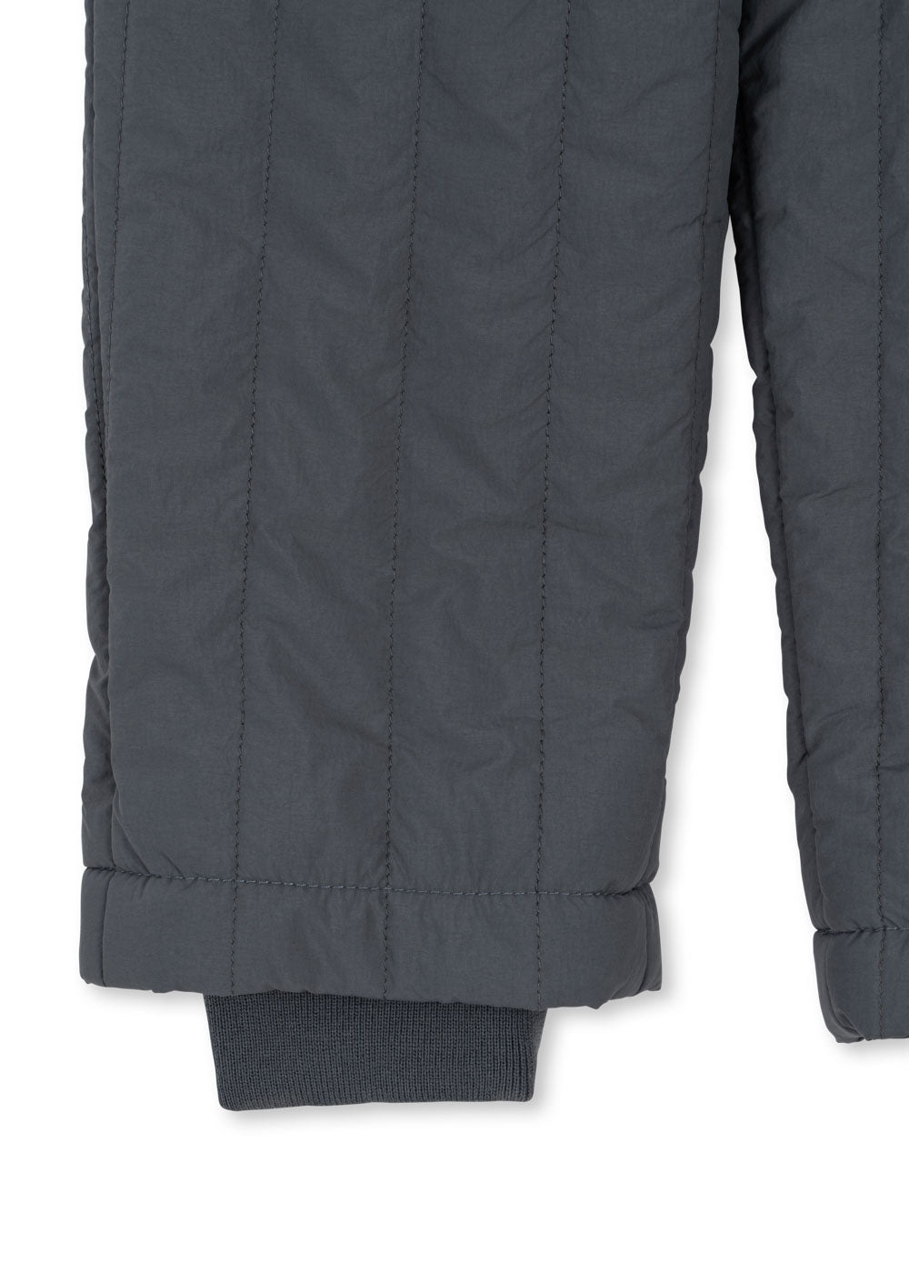 Konges Sløjd JUNO PANTS - turbulence Konges Sløjd