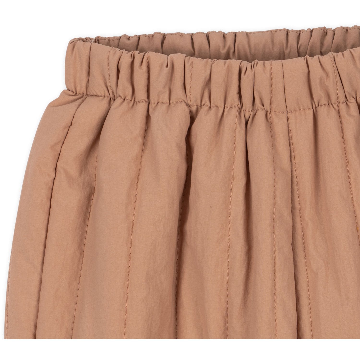 Konges Sløjd Juno Pants Tuscany konges sløjd