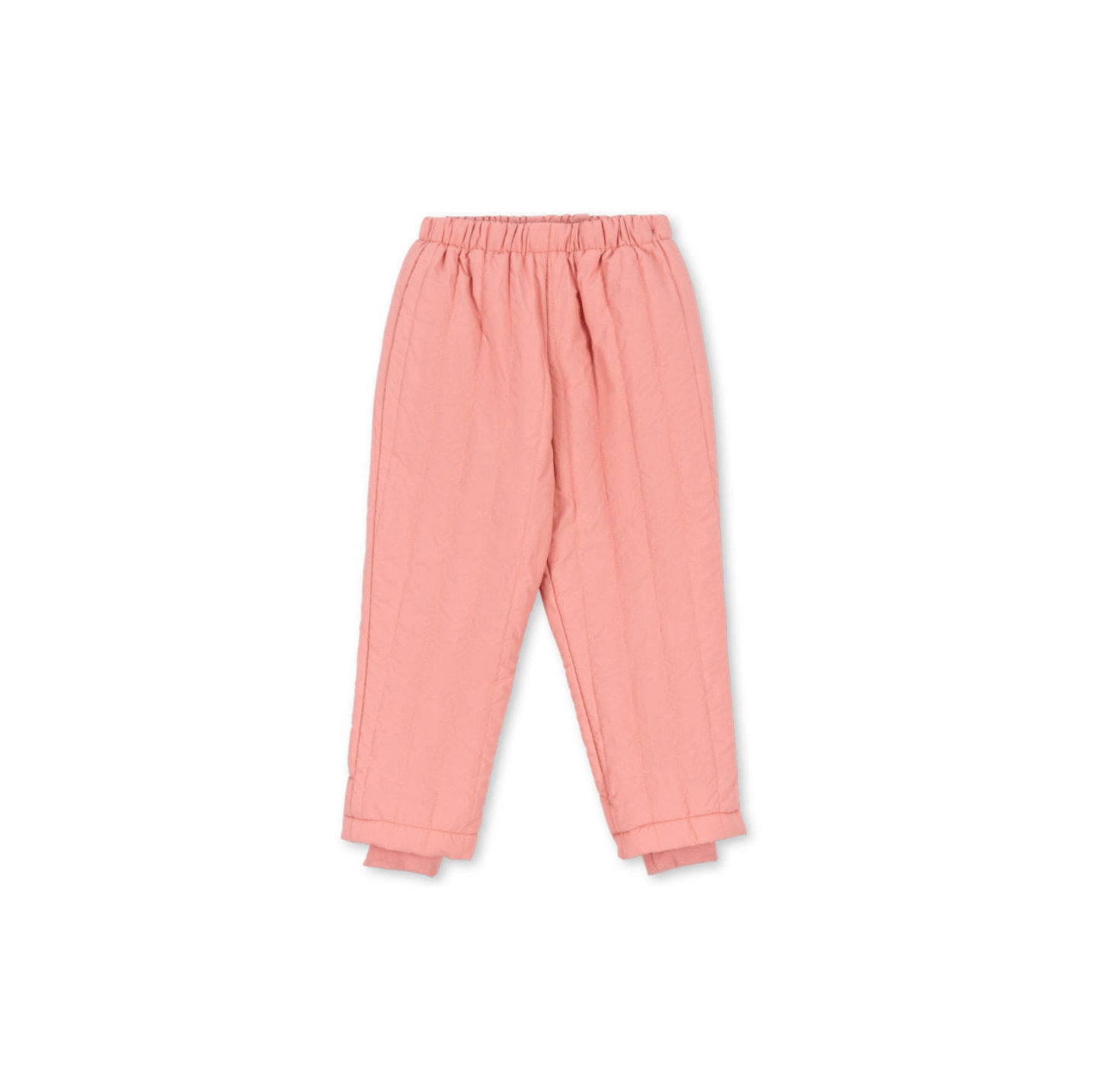 Konges Sløjd Juno Thermo Pants – Strawberry Ice Konges Sløjd