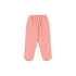 Konges Sløjd Juno Thermo Pants – Strawberry Ice Konges Sløjd