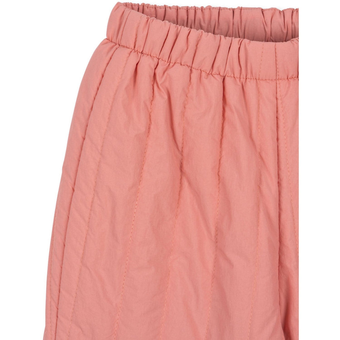 Konges Sløjd Juno Thermo Pants – Strawberry Ice Konges Sløjd