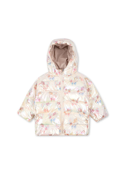 Konges Sløjd KATH JACKET - twinkle sprinkle Konges Sløjd