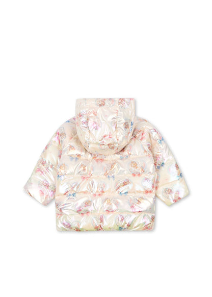 Konges Sløjd KATH JACKET - twinkle sprinkle Konges Sløjd