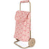 Konges Sløjd KIDS TROLLEY - Lacy Pink Konges Sløjd