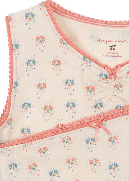 Konges Sløjd KIKO UNDERWEAR SET GOTS - pipa petite Konges Sløjd