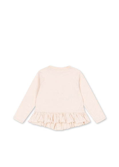 Konges Sløjd KITTY BLOUSE - ciao miao Konges Sløjd Limited Collection