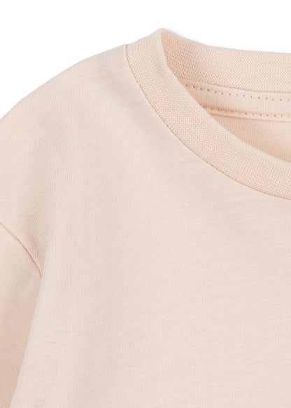 Konges Sløjd KITTY BLOUSE - ciao miao Konges Sløjd Limited Collection