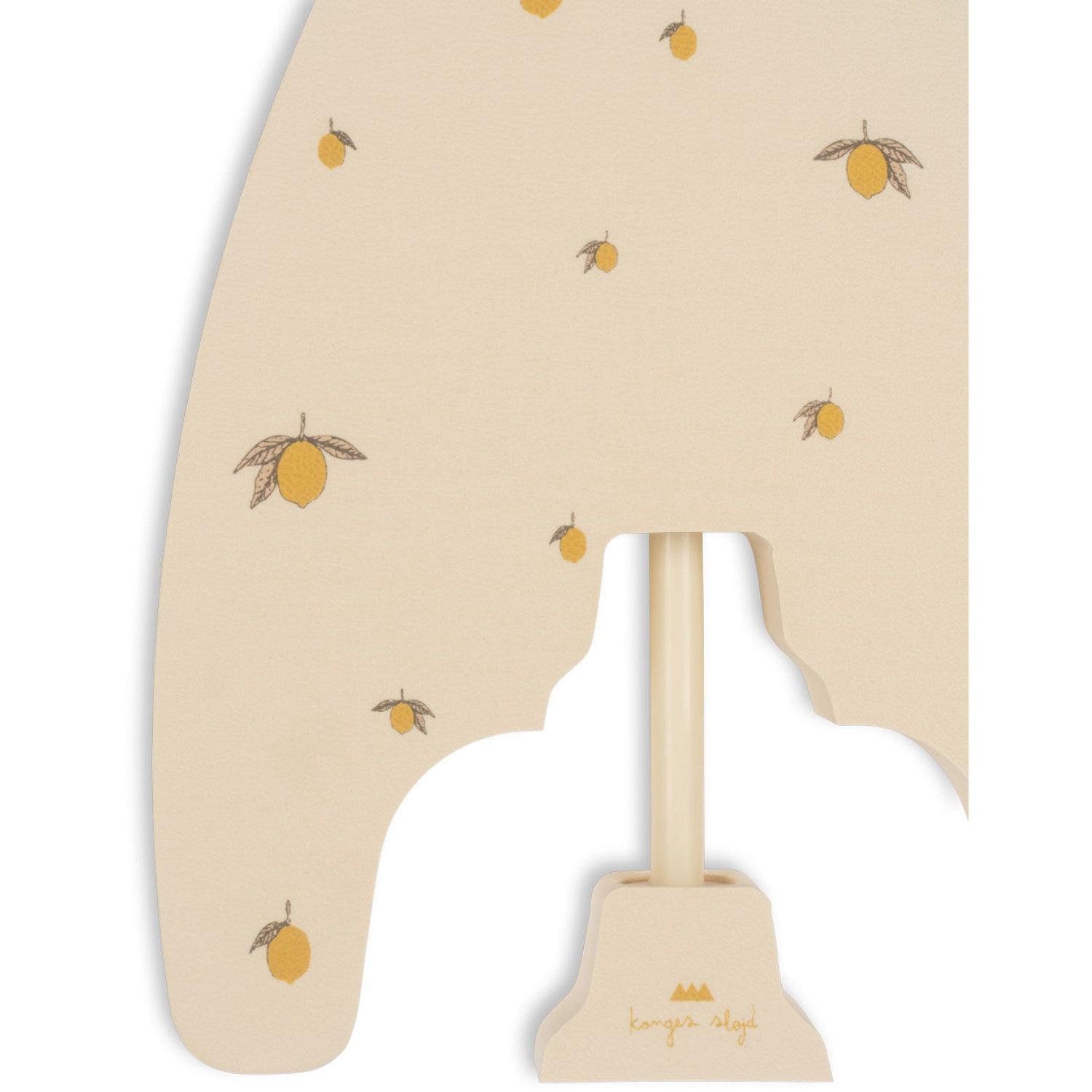 Konges Sløjd Lemon Float Board Blaster Konges Sløjd